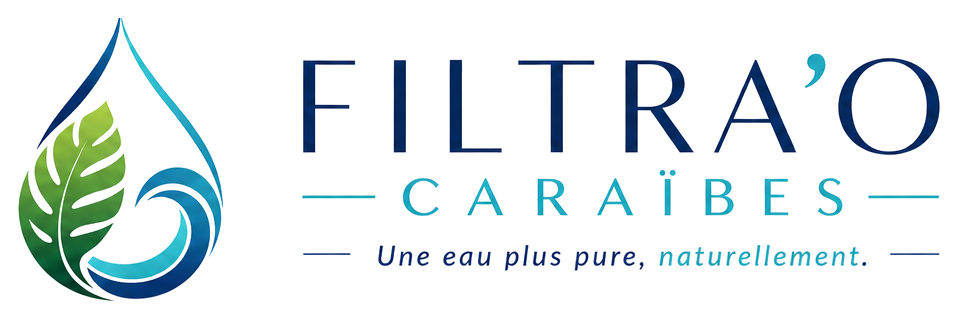 FILTRA'O CARAÏBES